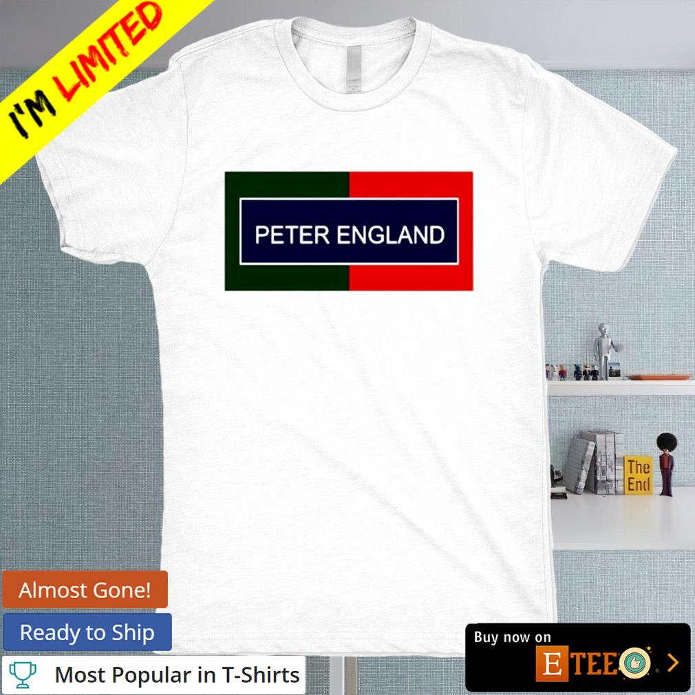 Peter England - Get Up to 50% OFF on Monsoon Essential Clothing | online  best price India | cashback and coupons
