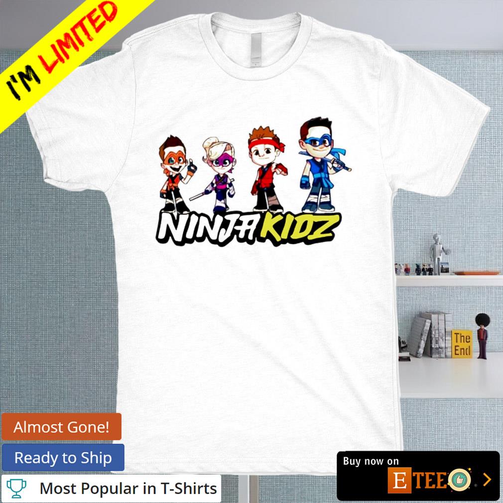 https://images.eteeclothing.com/2022/03/ninja-kids-cartoon-shirt-White-Men.jpg