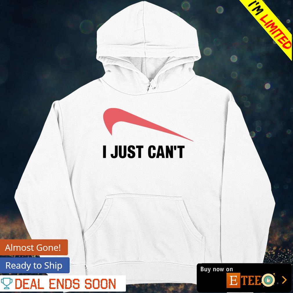 Nike upside down online hoodie