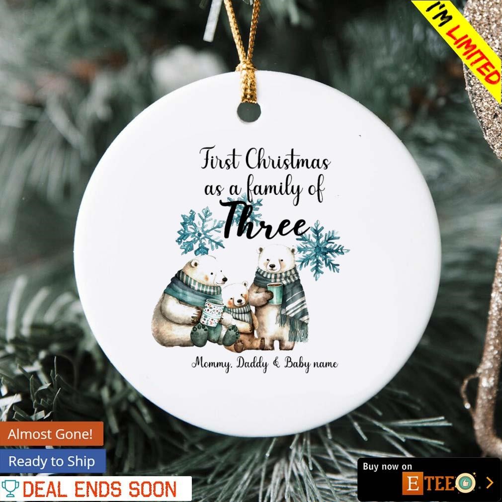 https://images.eteeclothing.com/2023/11/First-Christmas-as-a-family-of-three-bears-custom-name-ornament-ornament.jpg