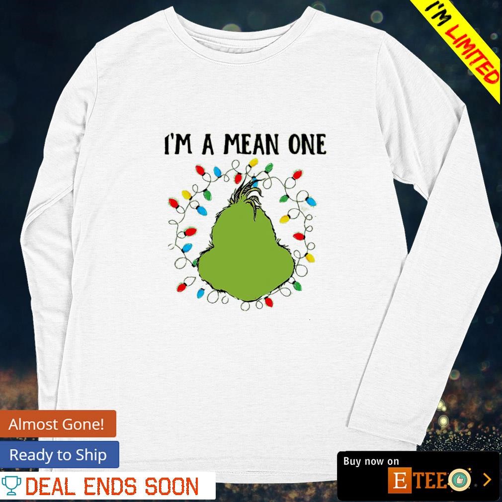 https://images.eteeclothing.com/2023/11/Grinch-Im-a-mean-one-Christmas-sweater-longslee.jpg