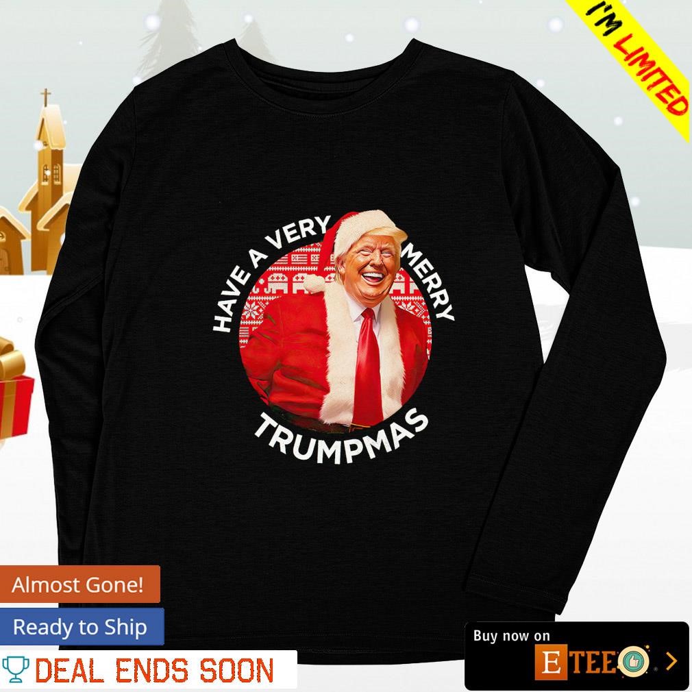 https://images.eteeclothing.com/2023/11/Have-a-very-merry-Trumpmas-sweater-longslee.jpg