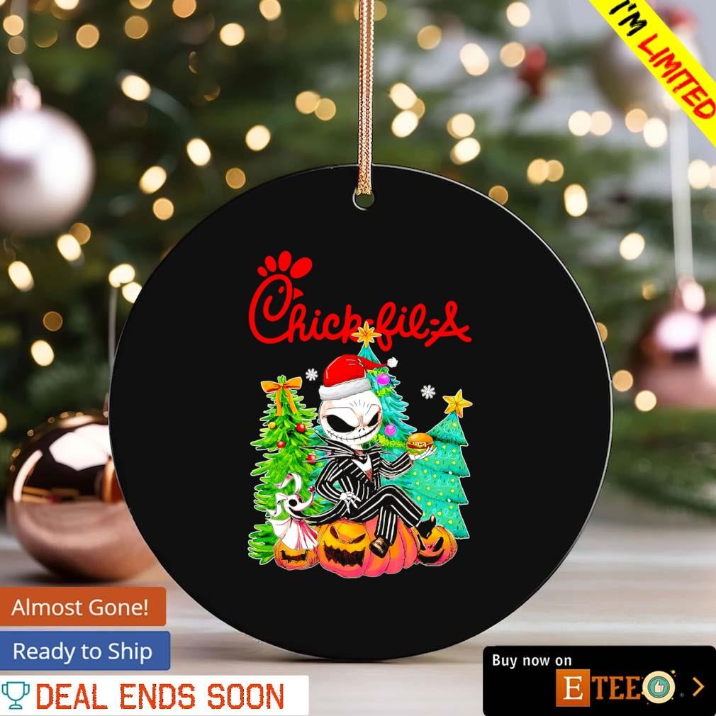 https://images.eteeclothing.com/2023/11/Jack-Skellington-Chick-fil-A-pumpkin-Christmas-tree-ornament-Ornament.jpg