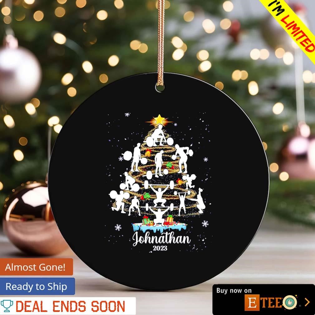 https://images.eteeclothing.com/2023/11/Personalized-weightlifting-Christmas-tree-lifting-Liftmas-custom-name-ornament-Ornament.jpg