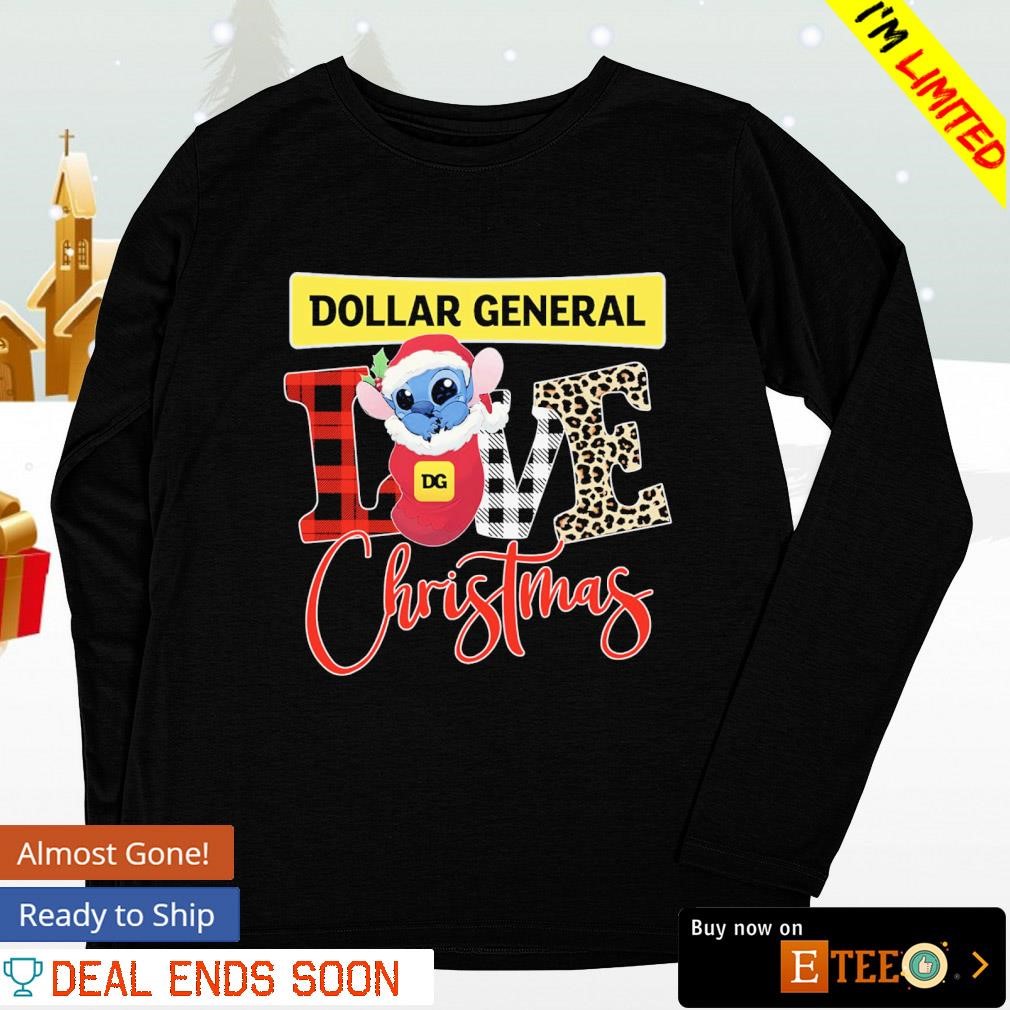 Dollar general hot sale christmas sweater