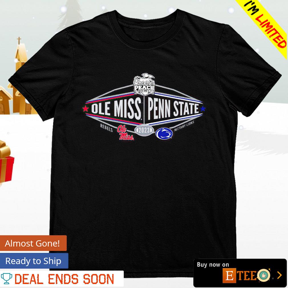 https://images.eteeclothing.com/2023/12/2023-chick-fil-a-peach-bowl-ole-miss-vs-penn-state-shirt-shirt.jpg