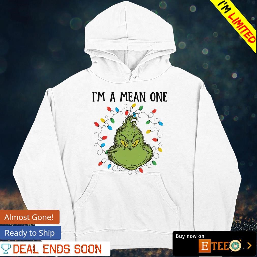 https://images.eteeclothing.com/2023/12/Grinch-Christmas-lights-Im-a-mean-one-sweater-hoodie.jpg