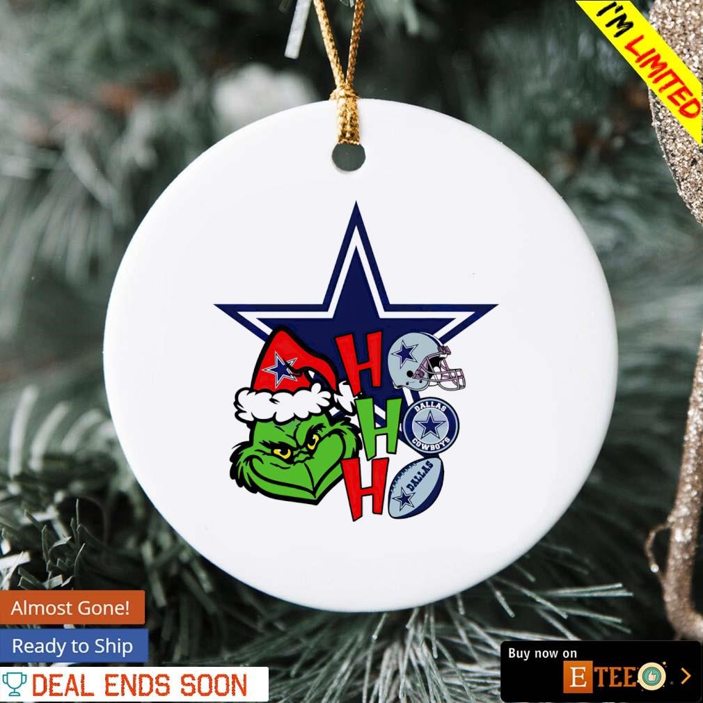 https://images.eteeclothing.com/2023/12/Santa-Grinch-Ho-Ho-Ho-Dallas-Cowboys-Christmas-ornament-ornament.jpg