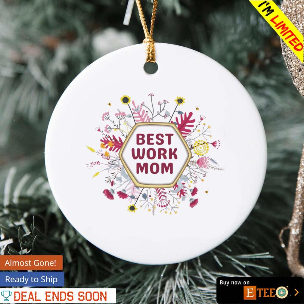 https://images.eteeclothing.com/2023/12/best-work-mom-christmas-ornament-ornament.jpg