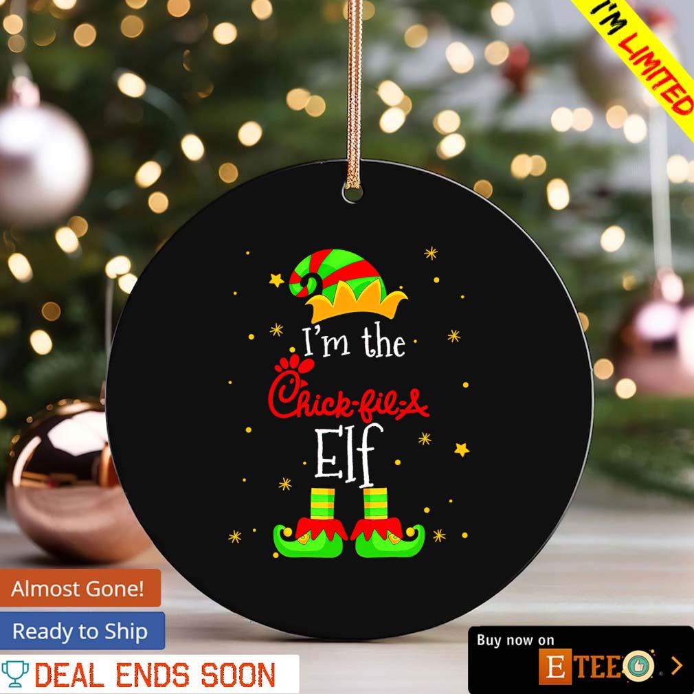 https://images.eteeclothing.com/2023/12/im-the-chick-fil-a-efl-christmas-ornament-Ornament.jpg