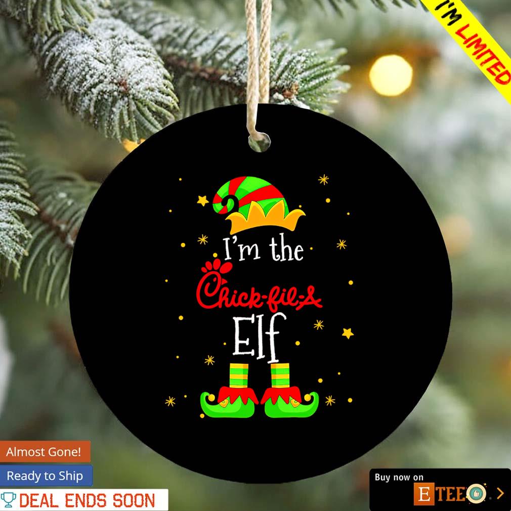 https://images.eteeclothing.com/2023/12/im-the-chick-fil-a-efl-christmas-ornament-orname.jpg