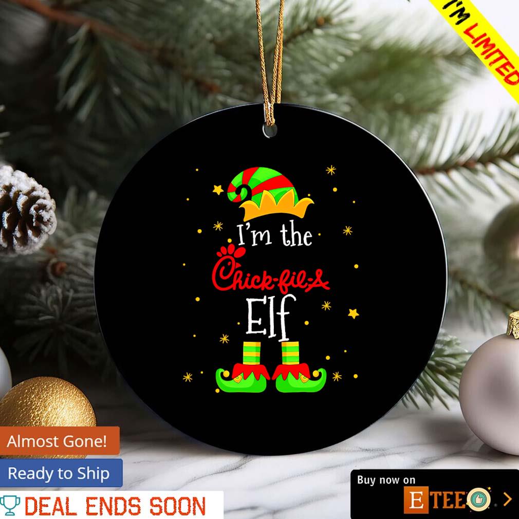 https://images.eteeclothing.com/2023/12/im-the-chick-fil-a-efl-christmas-ornament-ornamen.jpg