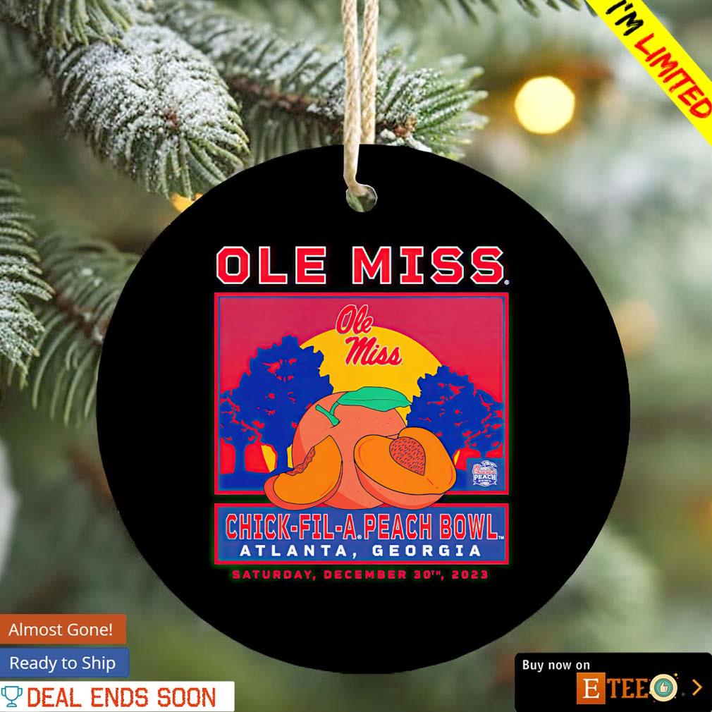 https://images.eteeclothing.com/2023/12/ole-miss-rebels-2023-chick-fil-a-peach-bowl-ornament-orname.jpg