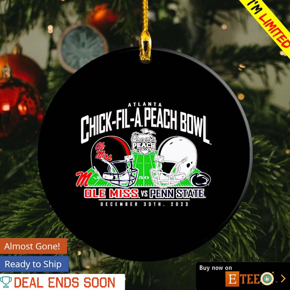 https://images.eteeclothing.com/2023/12/ole-miss-rebels-vs-penn-state-nittany-lions-2023-peach-bowl-matchup-ornament-ornam.jpg