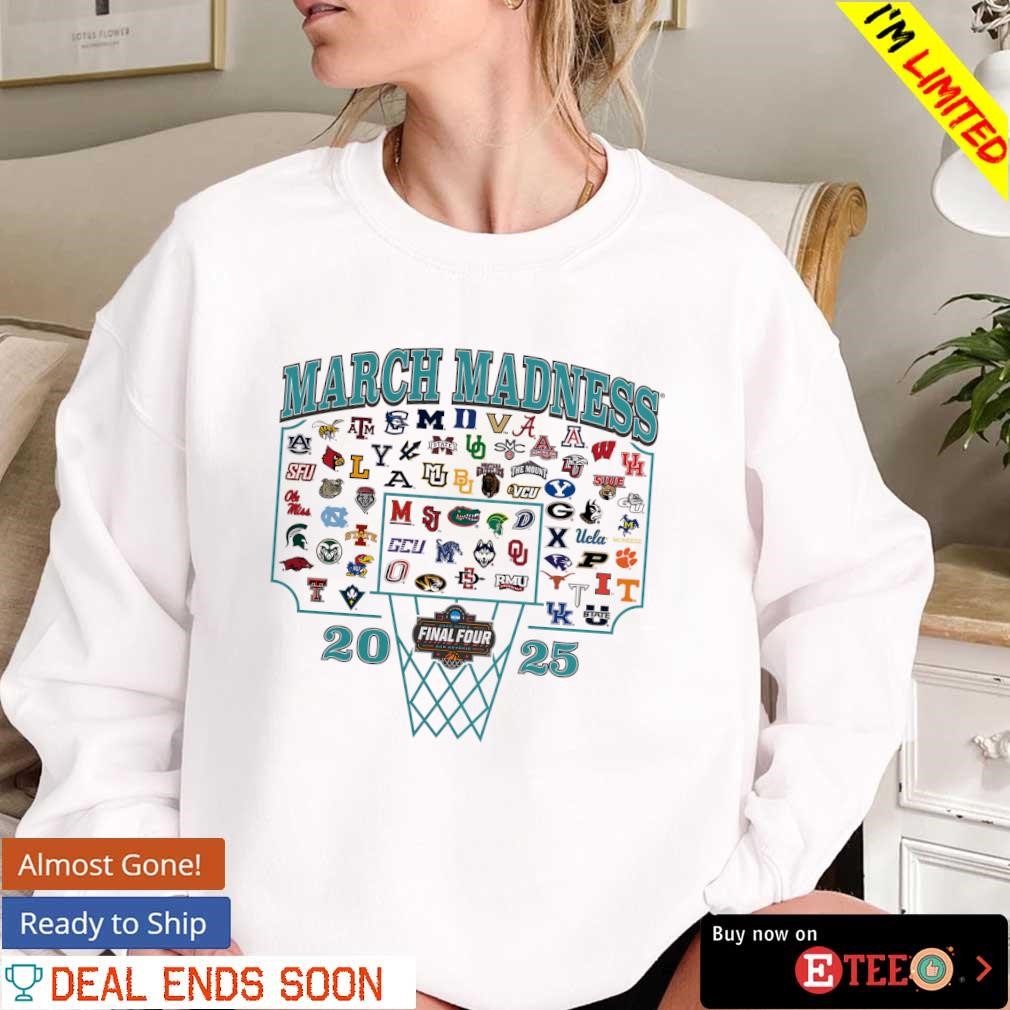 st patricks day mens v neck t shirts