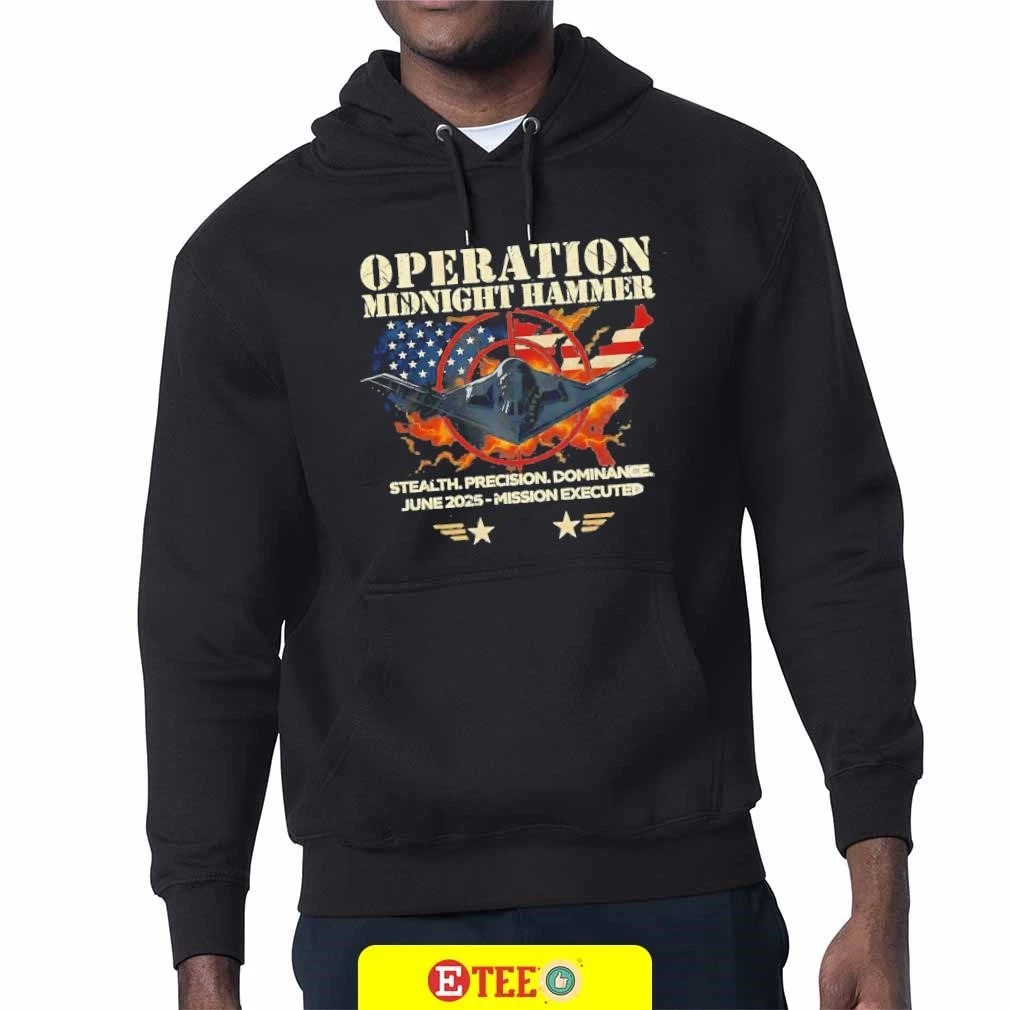 韓国商品/NOCONTENT Half sleeve shirring ops AAZ | 𝗣𝗿𝗼𝗱𝘂𝗰𝘁 𝗡𝗮𝗺𝗲: 𝗥𝗲𝘃𝗲𝗻𝗴𝗲. Drop Shoulder