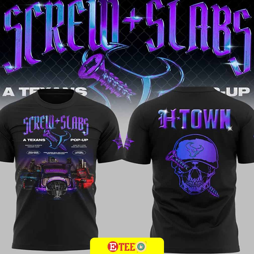 洋楽 t-pop wise guy tx houston suc dj screw Screwston Texas 2 (Chopped To Perfection) by Slim Thug, Zro