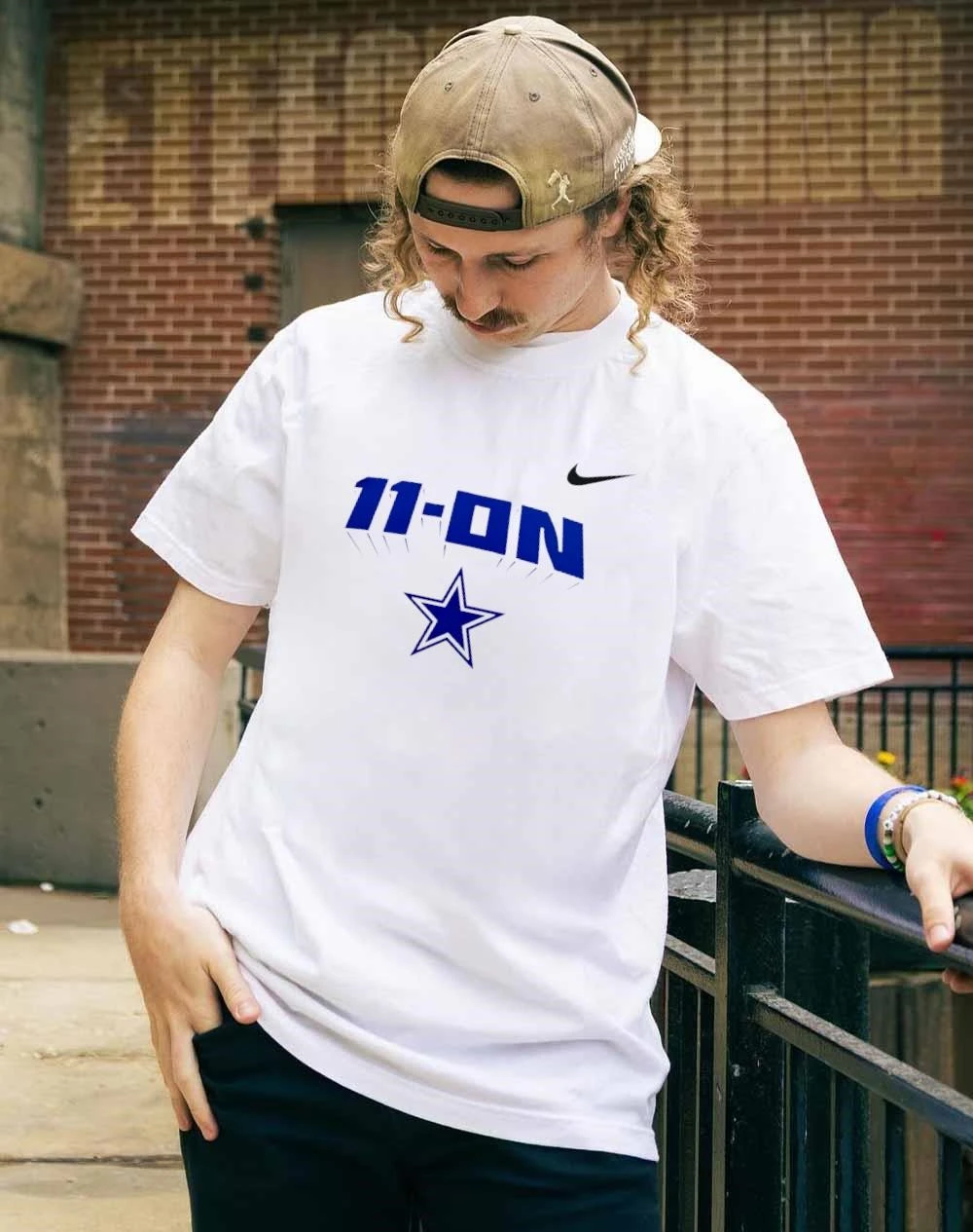 値下げ中　Dallas cowboys CeeDee Lamb: I Love Every Part of Being Here | Dallas