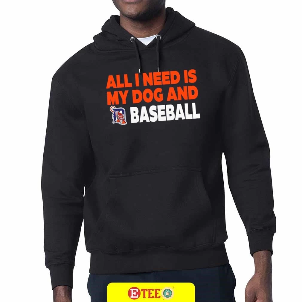 BEYOND CLOSET ♥ ILP Baseball Patch Dog 1/2 T-Shirt Blank Dog Baseball Tees (2XL - 6XL) – Love Light & Paws