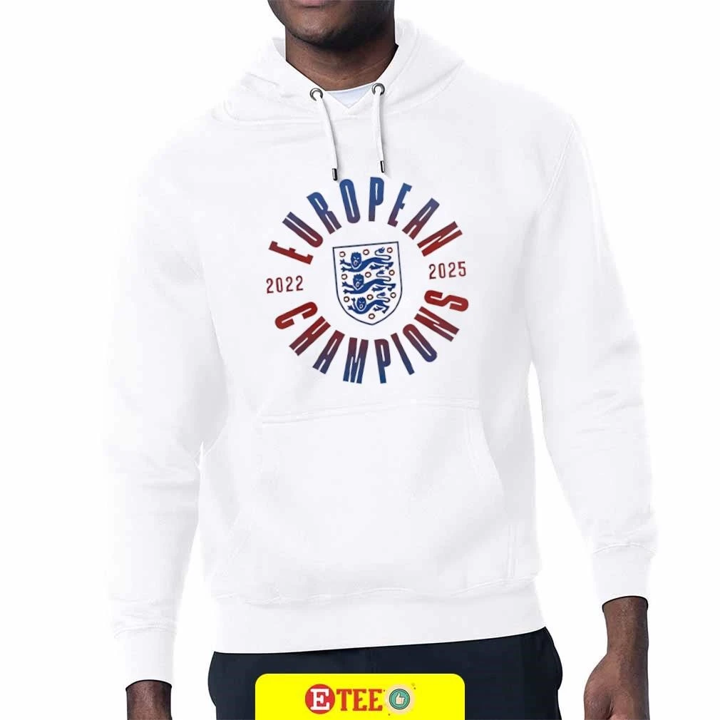 HOODHOOD ♥ HD Football collar jersey T-shirts/追跡付 HD Football collar jersey half sleeve T-shirt - HOODHOOD