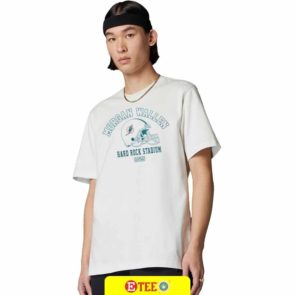 perimetron Tシャツ 20 MIND CHANGER 20 perimetron Tシャツ 20 MIND CHANGER 20