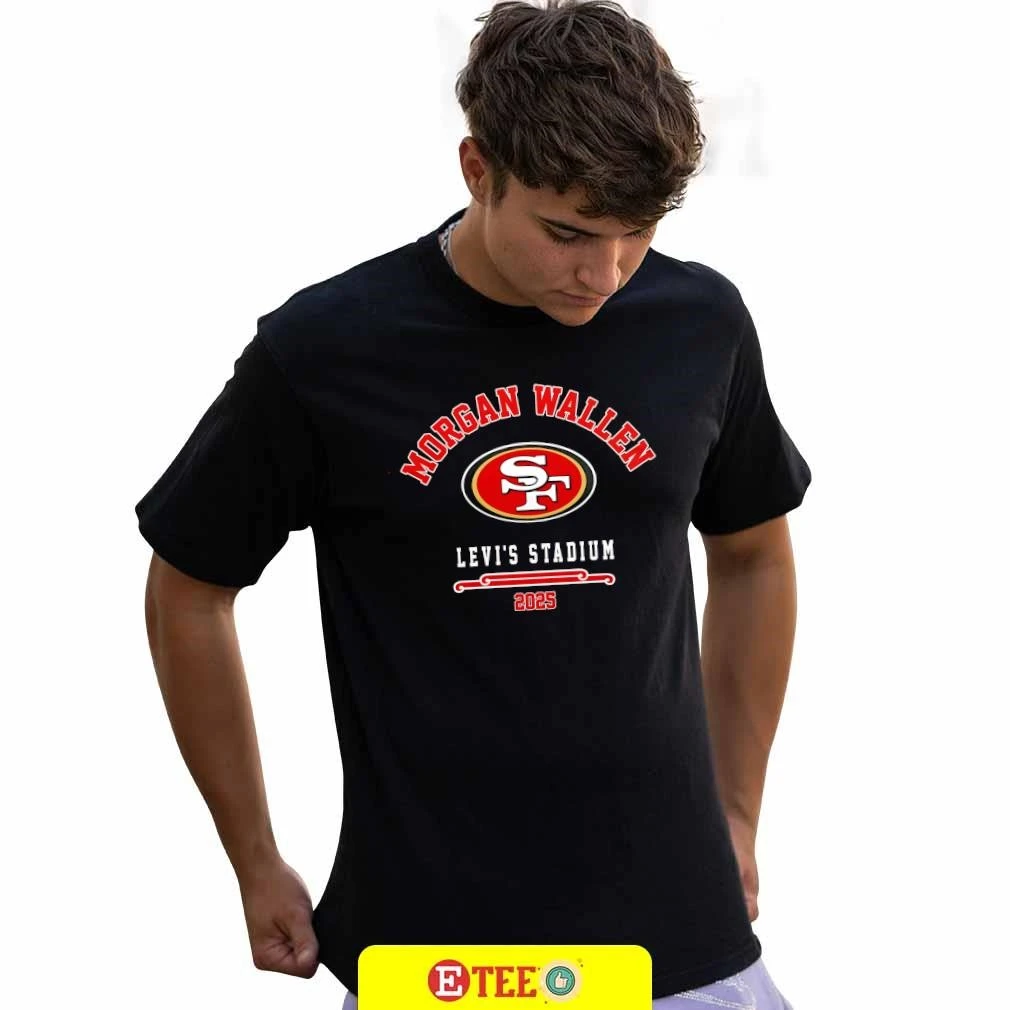  Man Tシャツ 肖像 stadium LIVE PBR 2025 World Champ Jose Vitor Leme T-Shirt | PBR Shop