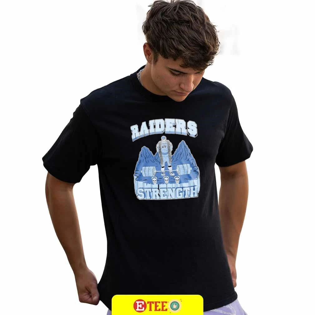 リリアナTシャツ　Lサイズ　(MagicCon: Las Vegas 2025) RBR23126_6D_1.png?v=1698263805