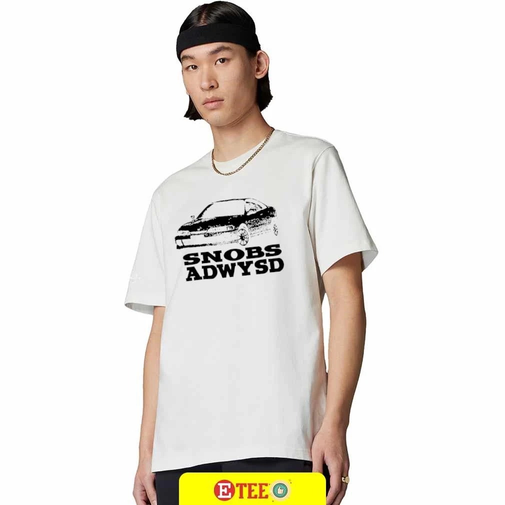 えす always do what you should do ALWAYS DO WHAT YOU SHOULD DO: Sketchy @Sun (Black) | DSMG E-SHOP
