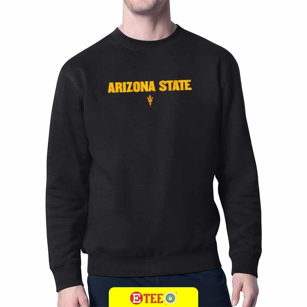 60's ARIZONA STATE DEVILスウェット s-l400.jpg