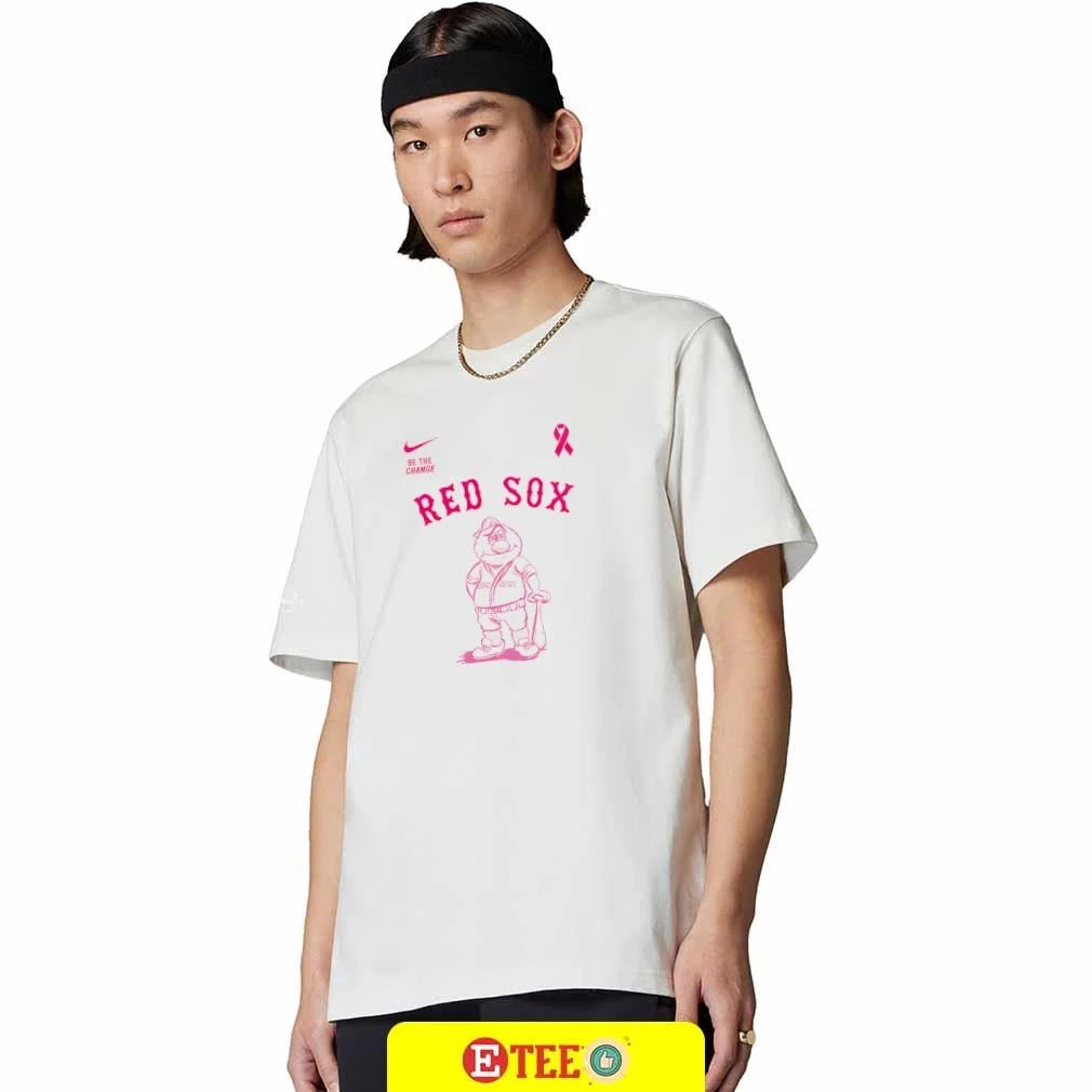 B'z UNITE2 2025 R＆R Tシャツ(2XL) HORIZONTALLY-STRIPED SHIRT - RIMA【L】/ NiziU『Live with U