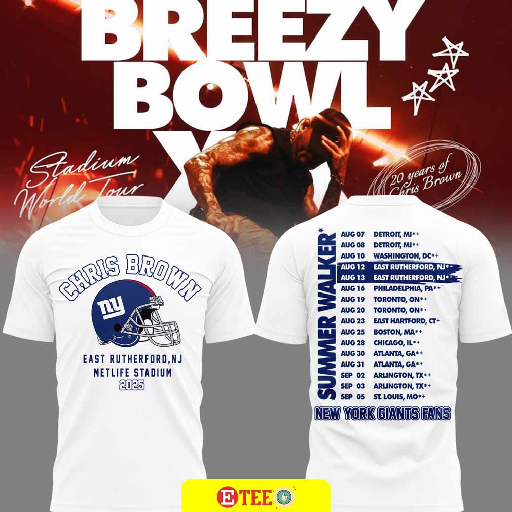 BE:FIRST World Tour 2025 Tシャツ　XL BE FIRST World Tour 2025 Tシャツ Mサイズ｜Yahoo!フリマ（旧