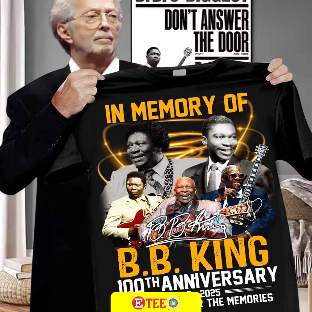 25th　ANNIVERSARY　LIVE　GOLDEN　YEARS　TOUR west coast tour on sale now 9.11 los angeles @golddiggersla