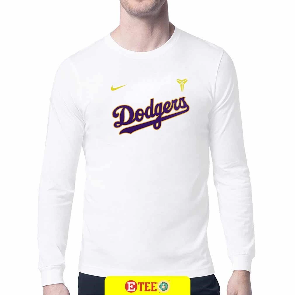 トップス KOWGA UNION LOS ANGELES LOGO T-shirt 2 Buy Union Los Angeles Graphic T-Shirts Online at UNION LOS