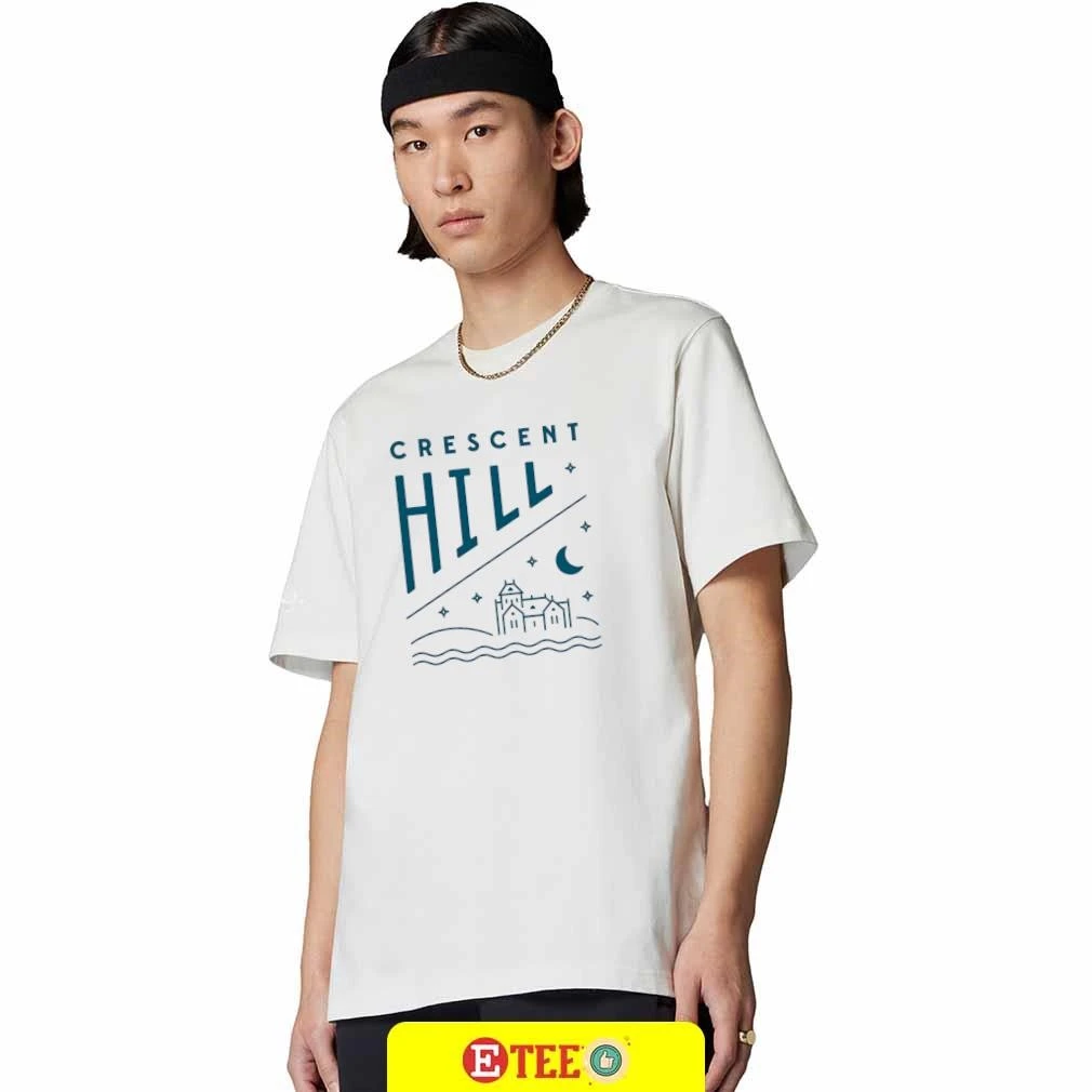house on the hill tシャツ dale_grande.jpg?v=1719620927