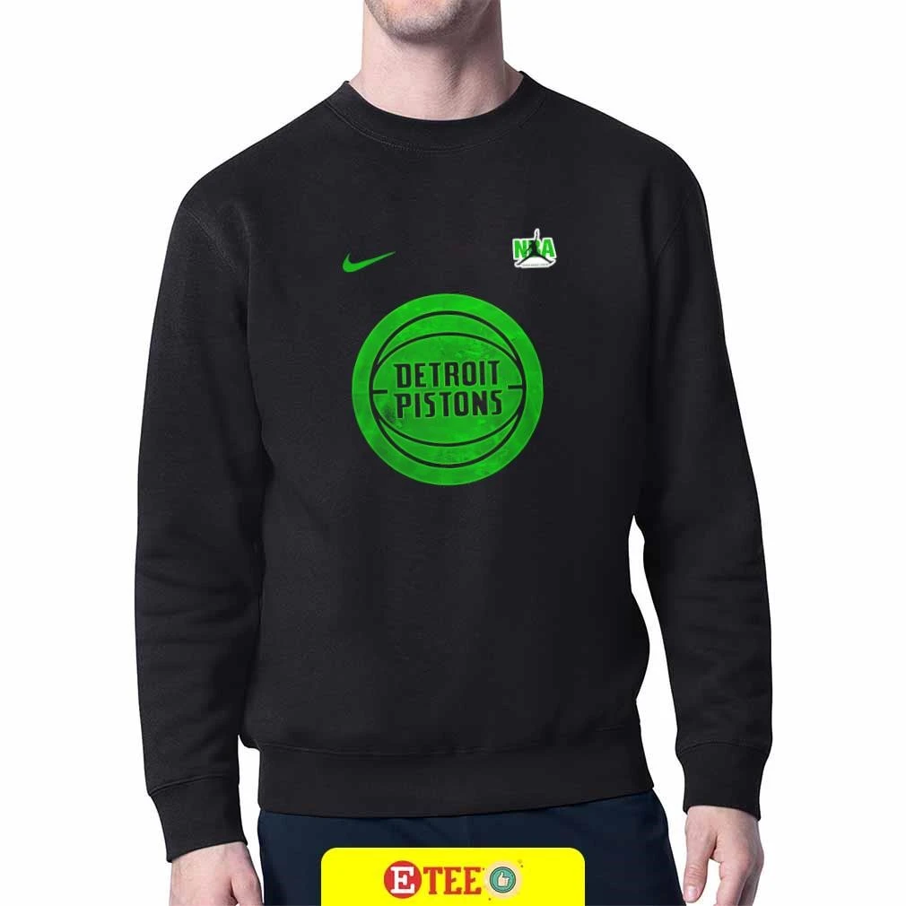 ヴィンテージ✖️パーカー✖️NBA✖️優勝記念限定✖️ボストン✖️セルティックス✖️XXL❶ Amazon.co.jp: Fanatics パーカー NBA ボストン・セルティックス